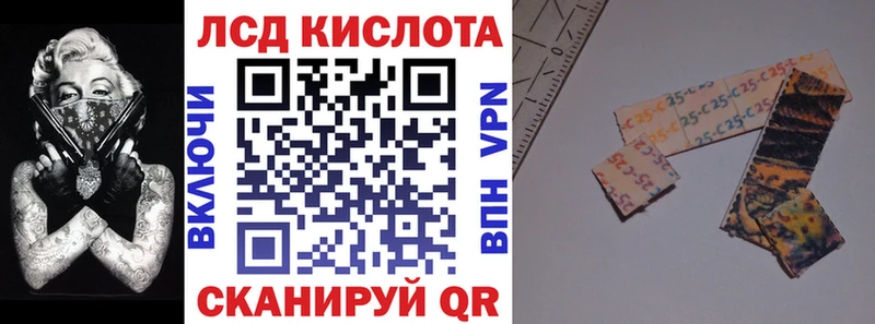 где купить   Новохопёрск  Наркотические марки 1500мкг 
