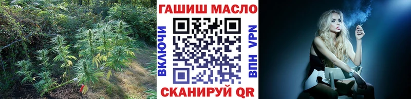 ссылка на мегу маркетплейс  Новохопёрск  Дистиллят ТГК концентрат  цена  
